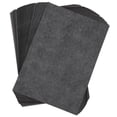 thumbnail image 1 of 100 Sheets of Professional Transfer Papers Drawing Transfer Papers Transfer Tracing Papers, 1 of 8