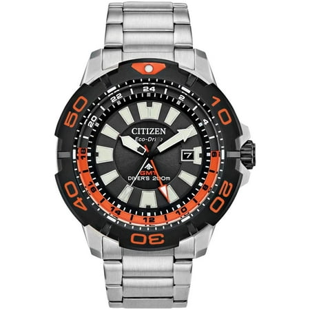 fossil q founder 2.0 touchscreen smartwatch
