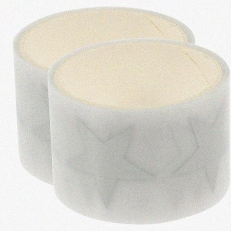 GlowGuard Reflective Heat Transfer Vinyl