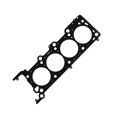 thumbnail image 3 of DNJ HG4165L Left MLS Head Gasket Fits Cars & Trucks 2005 Lincoln Aviator 4.6L DOHC 32v, 3 of 4