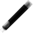 thumbnail image 3 of Rollerball Pen Refill, 3 of 3