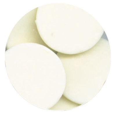 Merckens White Candy Coating 2 Lbs Walmart Com Walmart Com