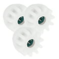 thumbnail image 1 of VERDANVERSE 3Ud Accesorios Para Mop Gear Con Rotación Suave Para Reparación Y Mejora De Cubos De Fregona, 1 of 8