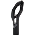 thumbnail image 3 of Tusk Billet Shift Knob For CAN-AM Commander 800R 2011-2020, 3 of 6