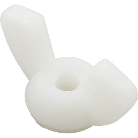 

Wing Nut Rola-Chem RC252 Nylon