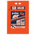 thumbnail image 1 of Polar Ice Control Salt - 10kg bag, 1 of 1