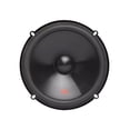 thumbnail image 4 of Set De Medios 6.5" JBL 70 W RMS 210 W MÁX Modelo GTO X6C JBL GTO-X6C, 4 of 4