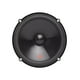 thumbnail image 4 of Set De Medios 6.5" JBL 70 W RMS 210 W MÁX Modelo GTO X6C JBL GTO-X6C, 4 of 4