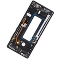 thumbnail image 3 of Carcasa Trasera Bisel Medio Marco Chasis para Samsung Galaxy Note 8 N950F N950U Reemplazo, 3 of 14