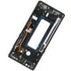 thumbnail image 3 of Carcasa Trasera Bisel Medio Marco Chasis para Samsung Galaxy Note 8 N950F N950U Reemplazo, 3 of 8