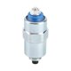 thumbnail image 5 of Corte el Solenoide, El Reemplazo de Buen Rendimiento de Metal Solenoide para El Automóvil, 5 of 7