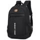 thumbnail image 1 of Mochila Impermeable,Mochila Portátil Hombre Mochila Aire Libre para Laptop, 1 of 7