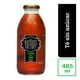 thumbnail image 2 of Té negro Nature's Factory sabor limón sin azúcar 485 ml, 2 of 4