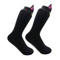 thumbnail image 3 of Los calcetines de buceo suministran neopreno antislip 3 mm para rafting de surf de deportes acuáticos XS, 3 of 8