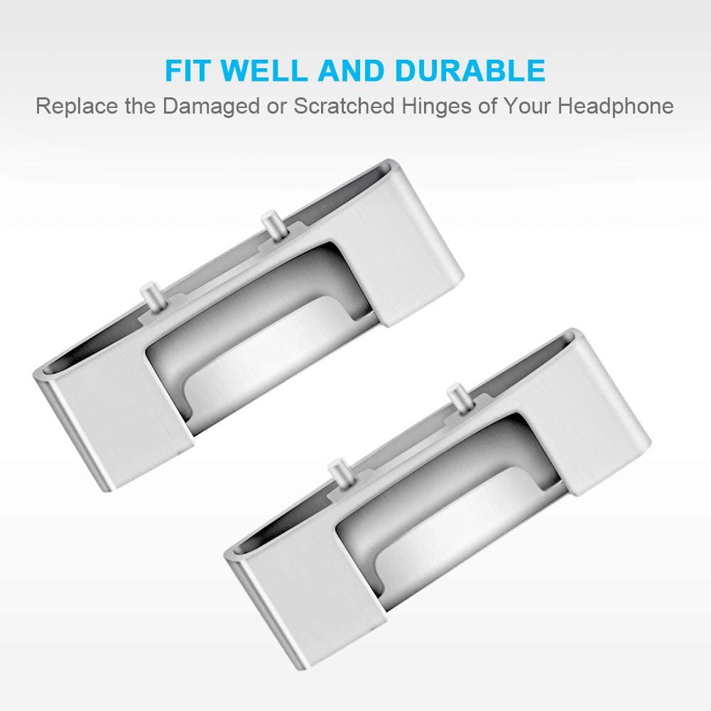 Studio Replacement Parts Hinge Repair Kit Accesories Compatible