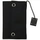 thumbnail image 4 of 12W Panel Solar USB Plegable CéLula Solar Cargador de Panel Solar Impermeable Plegable PortáTil para TeléFono MóVil Camping Senderismo, 4 of 5