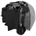thumbnail image 2 of New Left Headlight Assembly Compatible With Bmw 528I Xdrive Base 2.0L 1997C 2014 2015 2016 by Part Number NUMBER 63117343906 BM2519159 63-11-7-343-906, 2 of 6