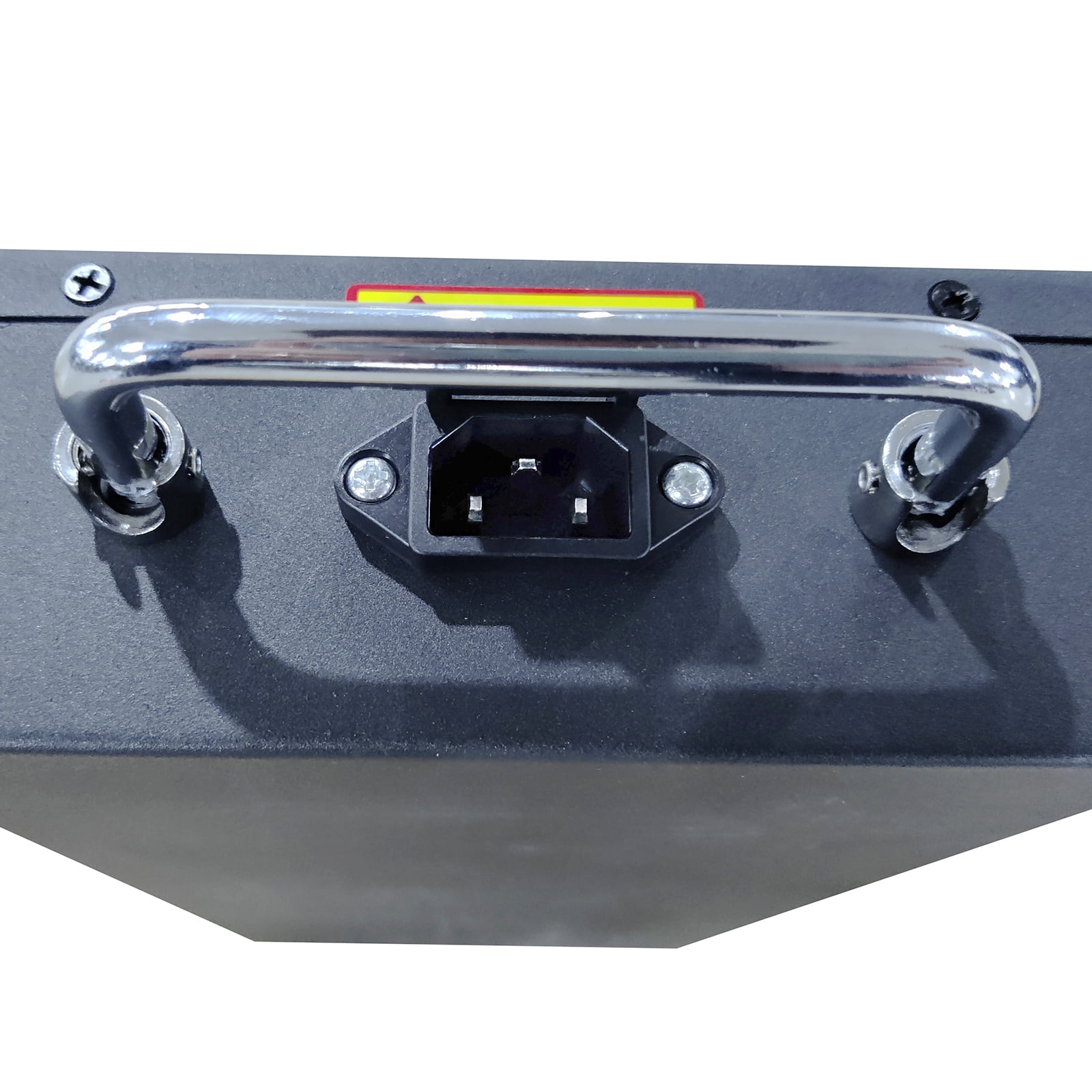City CoCo Electric Scooter Battery 60V20AH Charging Range 20-30 MI Free Shipping