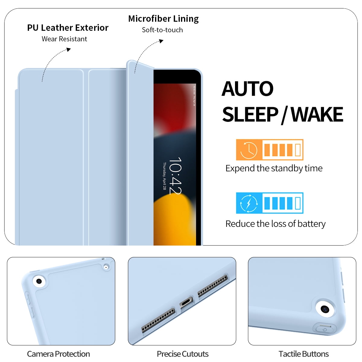 iPad - kaiking 71vhwK2qy4L.jpg_BO30,255,255,