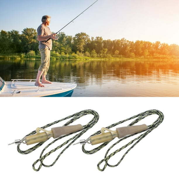 Camo Leaders, Carp Fishing Accessories Replaceable Safe Simple Operation  For Fishing Accessories 3 Piece Sub Line,RUBBER CLIP Combination,LEADCLIP