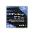 thumbnail image 3 of IBM LTO, Ultrium-7, 38L7315, 6TB/15TB Library Pack, 20/PK, 3 of 10