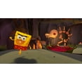 thumbnail image 4 of Jeu vidéo SpongeBob SquarePants: The Cosmic Shake pour (PS5), 4 of 9