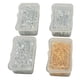 thumbnail image 5 of 4 Cajas de Alfileres de Seguridad de Metal Ticfox acero Inoxidable Surtidos, 5 of 14