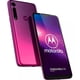 thumbnail image 5 of Celular MOTOROLA Moto One Macro 4GB 64GB Android 9.0 Octa Core Violeta XT2016-1, 5 of 6