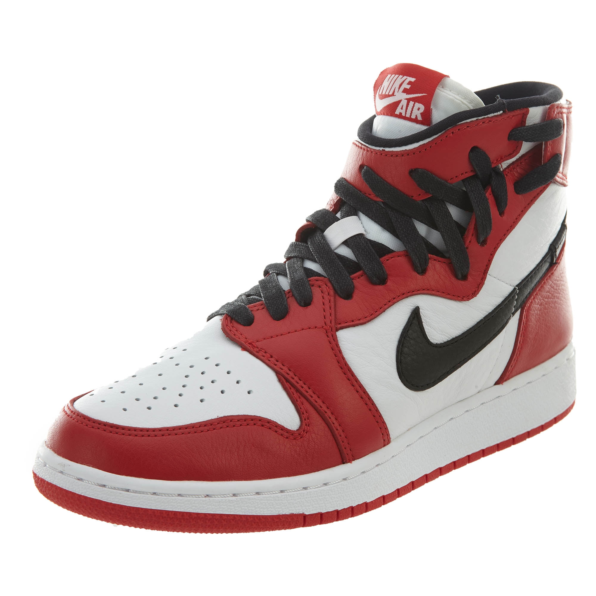 jordan 1 rebel chicago