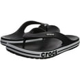 thumbnail image 6 of Crocs Unisex Bayaband Flip, 6 of 14