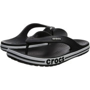 Crocs Unisex Bayaband Flip