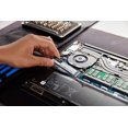 thumbnail image 5 of Kingston NV1 1TB M.2 2280 NVMe PCIe Internal SSD Up to 2100 MB/s (SNVS/1000G), 5 of 5