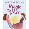 thumbnail image 1 of Magic in the Mix, 1 of 4