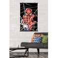 thumbnail image 2 of Marvel Spider-Man: Peter Parker (Comic) - Web Wall Poster, 22.375" x 34", 2 of 4