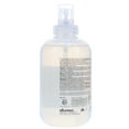 thumbnail image 4 of Davines VOLU Volume Booster Hair Mist 8.45 oz, 4 of 8