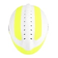 thumbnail image 3 of Fire Safety Hat,Fire Fighter Safety Helmets Rescue Hard Hat Fire Fighter Helmet Exceptional Reliability, 3 of 8