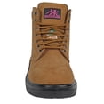 thumbnail image 5 of Moxie Trades Women's Alice Steel Toe Waterproof Work Boots, 5 of 7