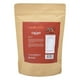 thumbnail image 2 of Cacao Canasta Verde En polvo 500 g, 2 of 2