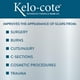 thumbnail image 2 of Kelo-Cote Advanced Formula Scar Gel, 10 Grams, 2 of 2