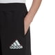 thumbnail image 5 of Pantalón Adidas Bluv Q3 PT G para Mujer. HL4417 negro XS, 5 of 6