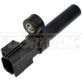 thumbnail image 1 of Dorman ABS Wheel Speed Sensor 695-371 OE Solutions; OE Replacement, 1 of 3