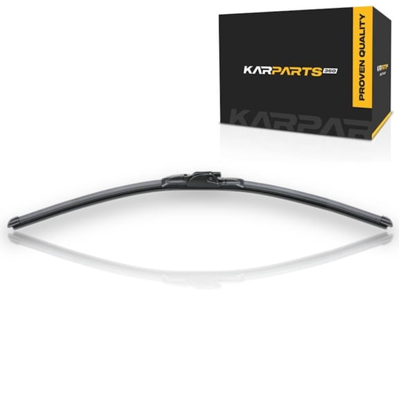 KarParts360 For Aston Martin Virage 1990 91 92 93 1994 Wiper Blade