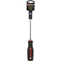 Do it Slotted Screwdriver