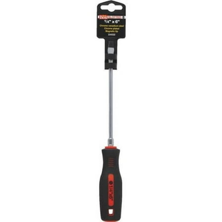 Do it Slotted Screwdriver