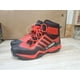 thumbnail image 2 of Size 9 - Ad-id-as TERREX Hydro Lacr Red, 2 of 6