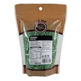 thumbnail image 4 of Chicharitos Bel Ara fritos 250 g, 4 of 4