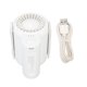 thumbnail image 2 of Ventilador de cinturón personal ventilador para colgar en la cintura clip de cintura flexible alta potencia 4500 mah gran capacidad enfriamiento rápido para pescar ANGGREK Otros, 2 of 8