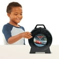 thumbnail image 3 of Cars 3 Carrying Case, 3 of 6