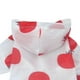 thumbnail image 3 of Supplies Perro Gato para proteger Solar Cooler Hoodie METRO, 3 of 9