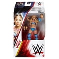 thumbnail image 1 of Figura de acción WWE Lola Vice Elite 120 Mattel, 1 of 3